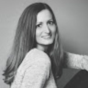 Meet your Posher, Joeli